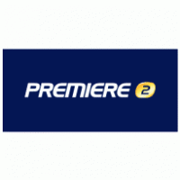Premiere 2 Logo PNG Vector