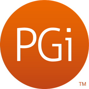 Premiere Global Services, Inc. (PGi) Logo PNG Vector