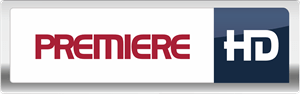 Premiere HD (2008) Logo PNG Vector