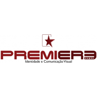 Premiere Logo Vector