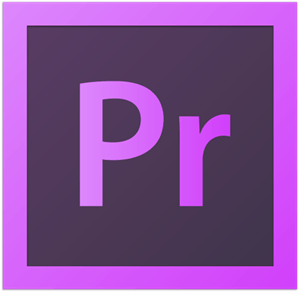 100+ EPIC Best Premiere Pro Logo Vector - さととめ