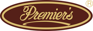 Premiers Logo PNG Vector