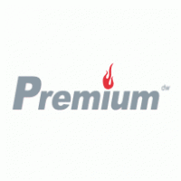 Premium Design Works Logo PNG Vector