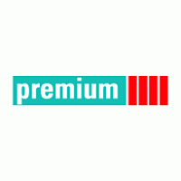 premium Logo PNG Vector