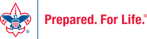 Prepared For Life Logo PNG Vector