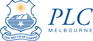 Presbyterian Ladies College (PLC Melbourne) Logo PNG Vector