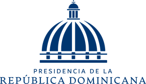 Presidencia de la republica dominicana Logo PNG Vector