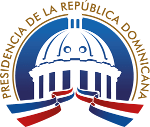 Presidencia de la República Logo Vector