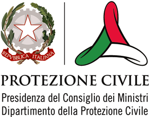 Presidenza del Consiglio dei Ministri Protezione Logo Vector