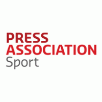 Press Association Sport Logo PNG Vector