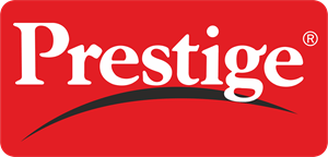Prestige Logo PNG Vector