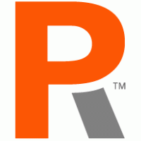 Preston Racette Logo PNG Vector