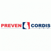 Prevencords Logo PNG Vector