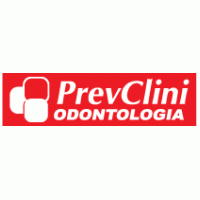 Previclini Logo PNG Vector