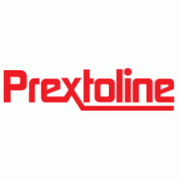 prextoline Logo PNG Vector