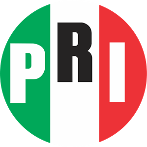 PRI Logo PNG Vector