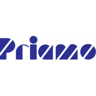 Priamo Logo PNG Vector