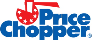 Price Chopper Logo PNG Vector