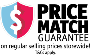 PRICE MATCH Logo PNG Vector