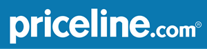 Priceline.com Logo Vector