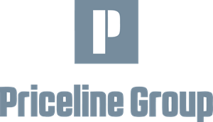 Priceline Group Logo Vector
