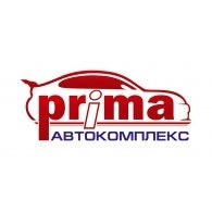 Prima Autocomplex Logo PNG Vector