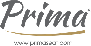 Prima Seat Logo PNG Vector