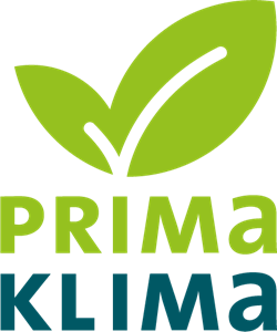 PRIMAKLIMA Logo PNG Vector