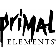 Primal Elements Logo PNG Vector