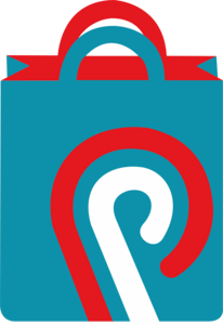 Primark Logo Vector