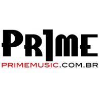Prime Music Logo PNG Vector