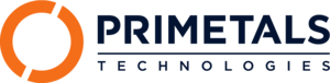 Primetals Technologies Logo PNG Vector