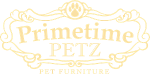 Primetime Petz Logo PNG Vector