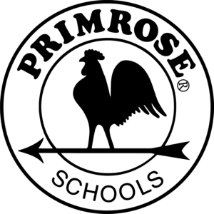 Primrose Schools Logo PNG Vector