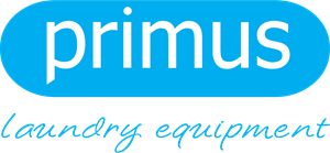 Primus Canada Logo PNG Vector