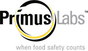 Primus Labs Logo PNG Vector