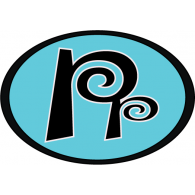 Primus Print Ltd Logo Vector