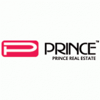 Prince Real Estate Pvt Ltd Logo PNG Vector