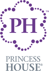 Princess House Logo PNG Vector