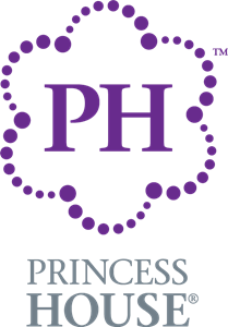 Princess House Logo PNG Vector