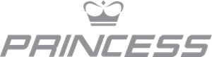 Princess Yachts Logo PNG Vector