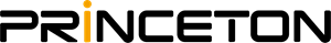 Princeton Logo Vector