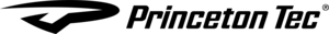 Princeton Tec Logo PNG Vector