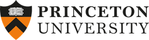 Princeton University Logo PNG Vector