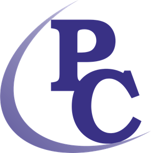 Princy creations Logo PNG Vector