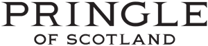 Pringle of Scotland Logo Vector
