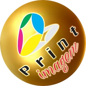 printimagem Logo PNG Vector