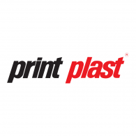 Printplast Logo PNG Vector