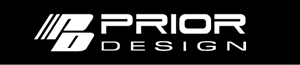 Prior design Logo PNG Vector