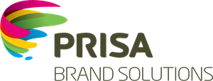 Prisa Logo PNG Vector
